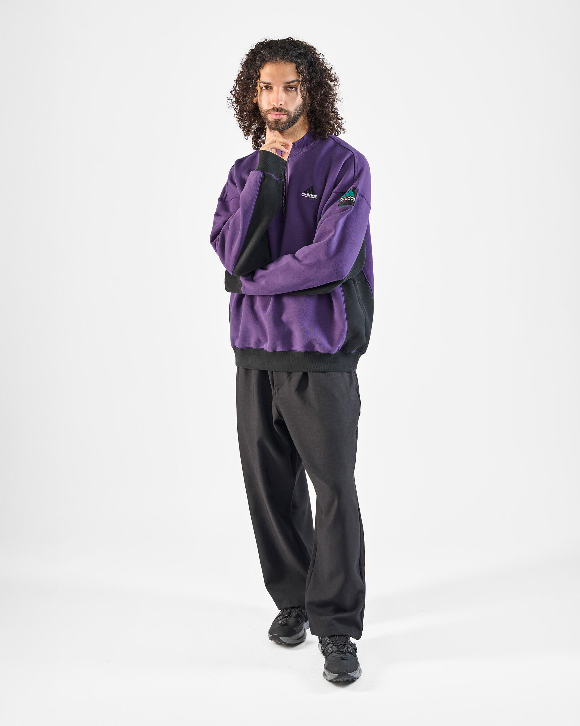 adidas-originals-eqt-half-zip-